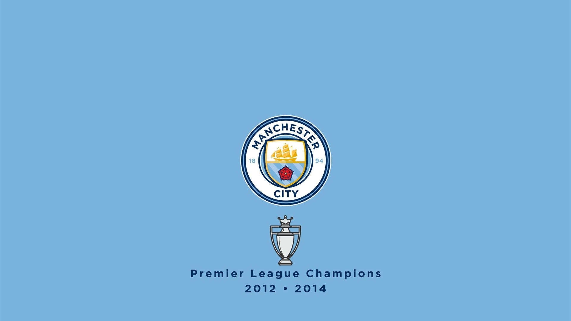 公牛队引援成功，重塑冠军梦想，公牛队官方网站