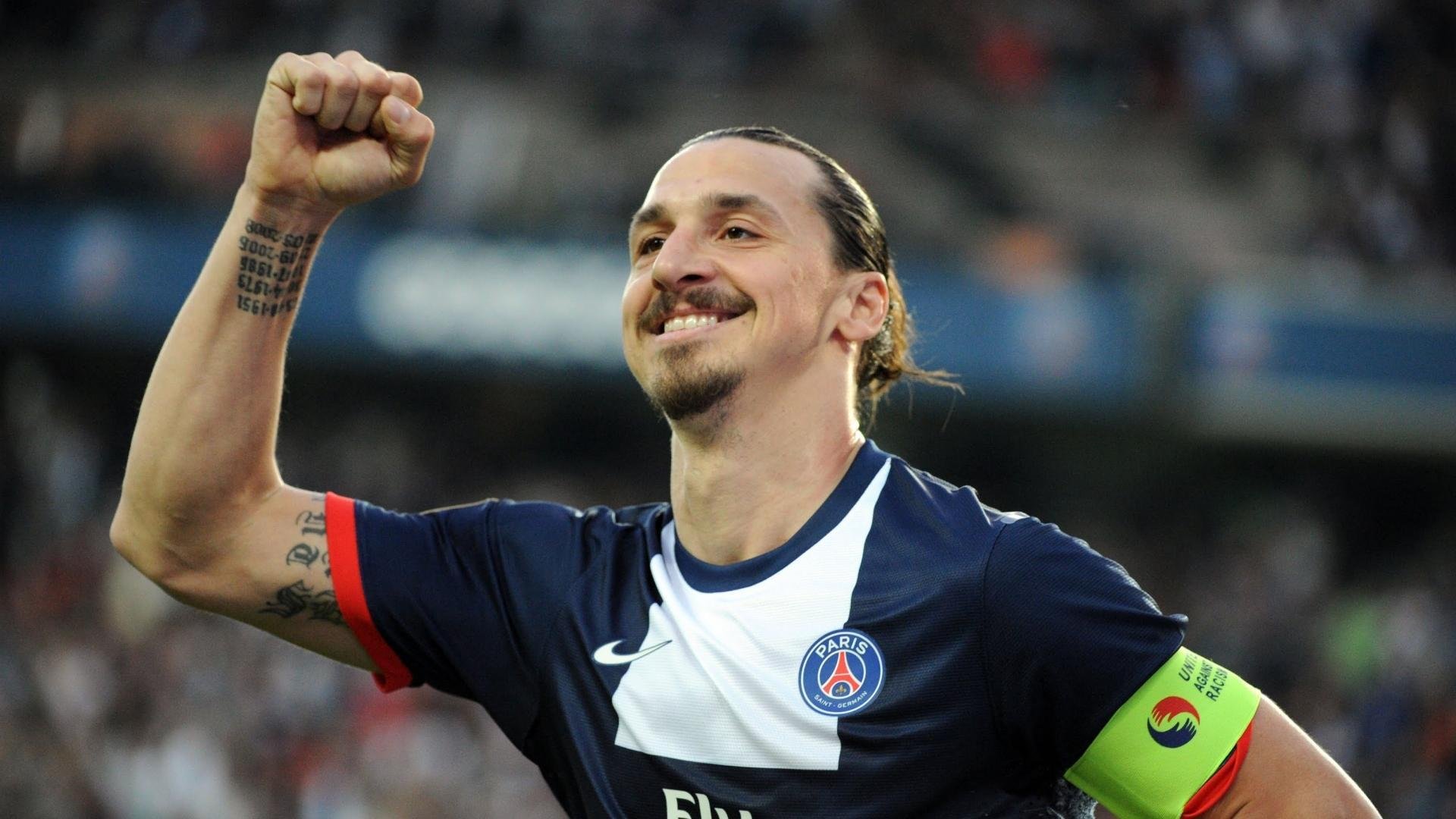 快船再次遭遇惨败,泰伦卢面临下课风波,泰伦卢快船给了多少钱