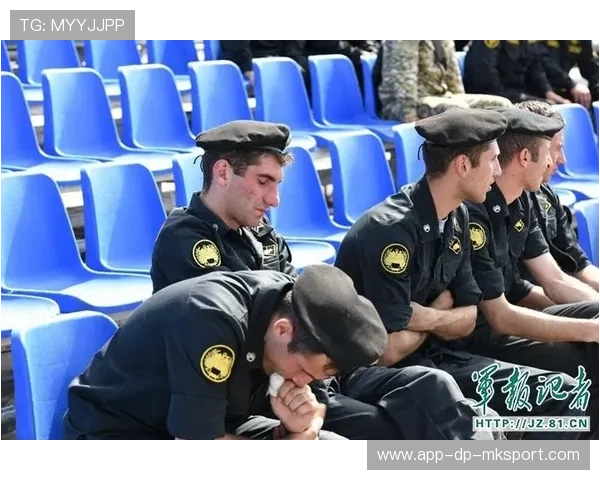 “逆境突围：车手在绝境中拼命追击”，逆境突围电影