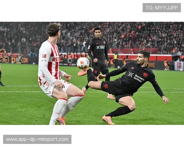 “德甲领先队伍迎来强硬对手，厮杀进入关键阶段”，德甲最强