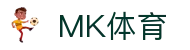 MK体育应用中心 | 官方APP下载，畅享极致体育体验