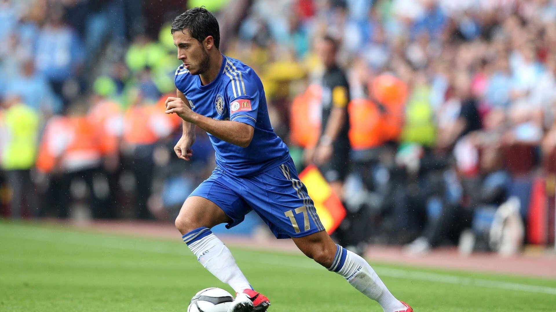 FIFPRO年度最佳11人公布，亚马尔当选票王巴黎占5席。，fifi奖历年名单