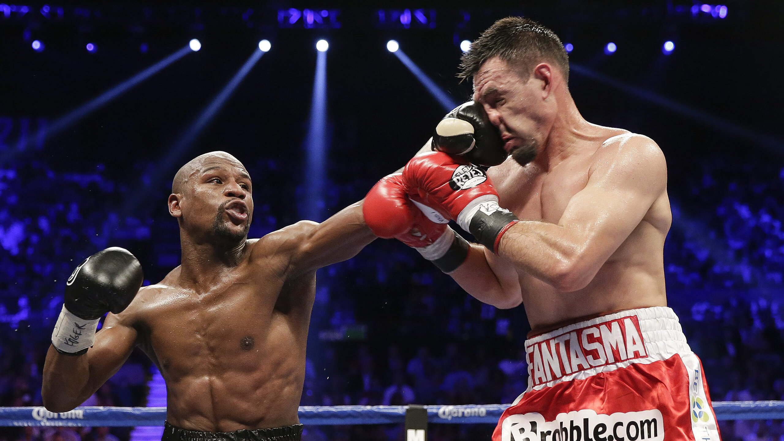 G队中场掌控比赛节奏，专家称赞，gr战队比赛