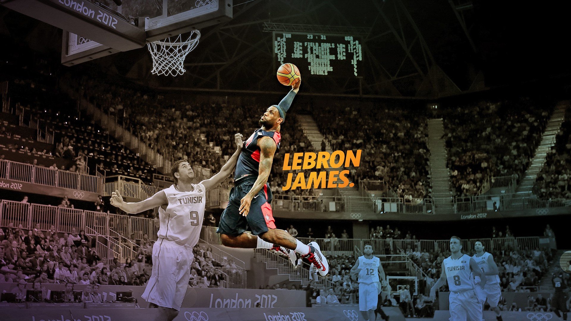 CBA赛季最具影响力球员之争，cba赛季最佳阵容