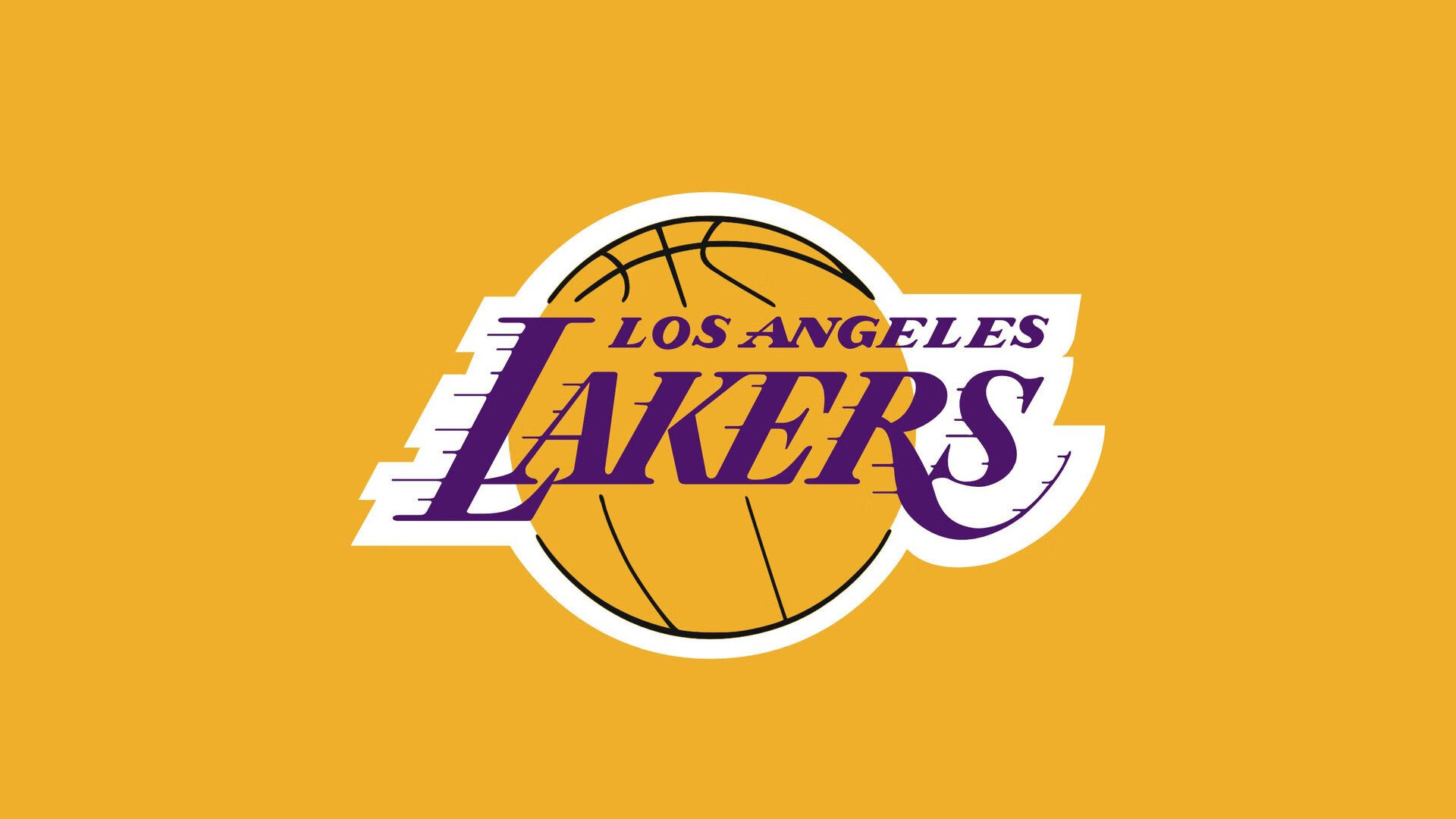 No！右腹股沟拉伤啊！这可是湖人的核心巨头，右腹股沟拉伤怎么治疗