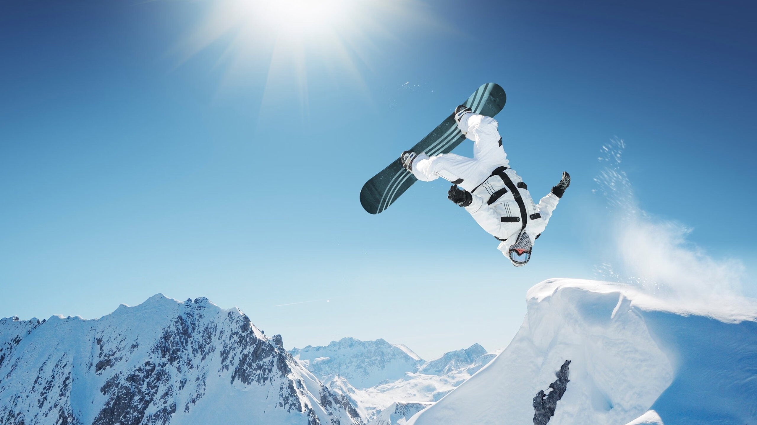 NBA季后赛首轮爆冷，种子队遭速战速决，nba季后赛下一轮