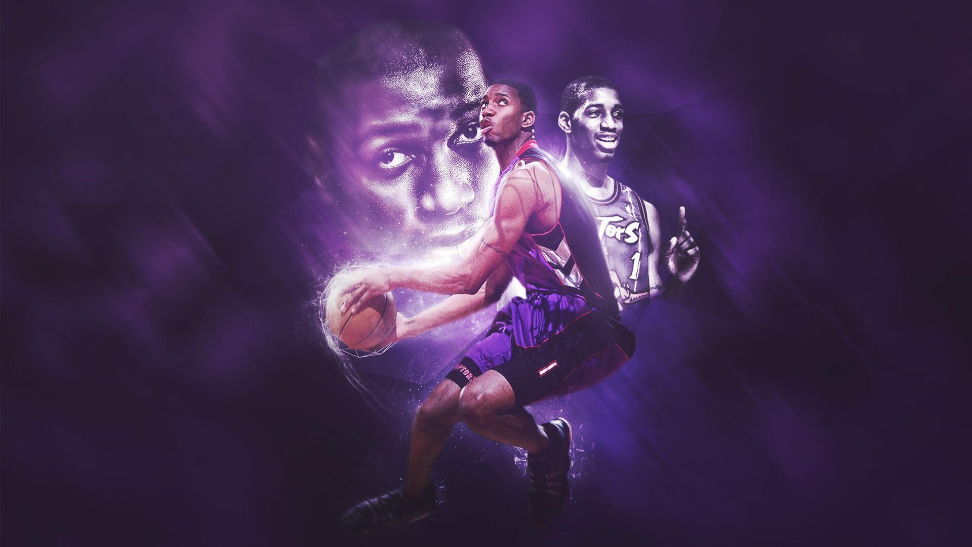 mk体育官网下载安装-库里带病复出砍分止颓替补群体爆发成关键，库里带队