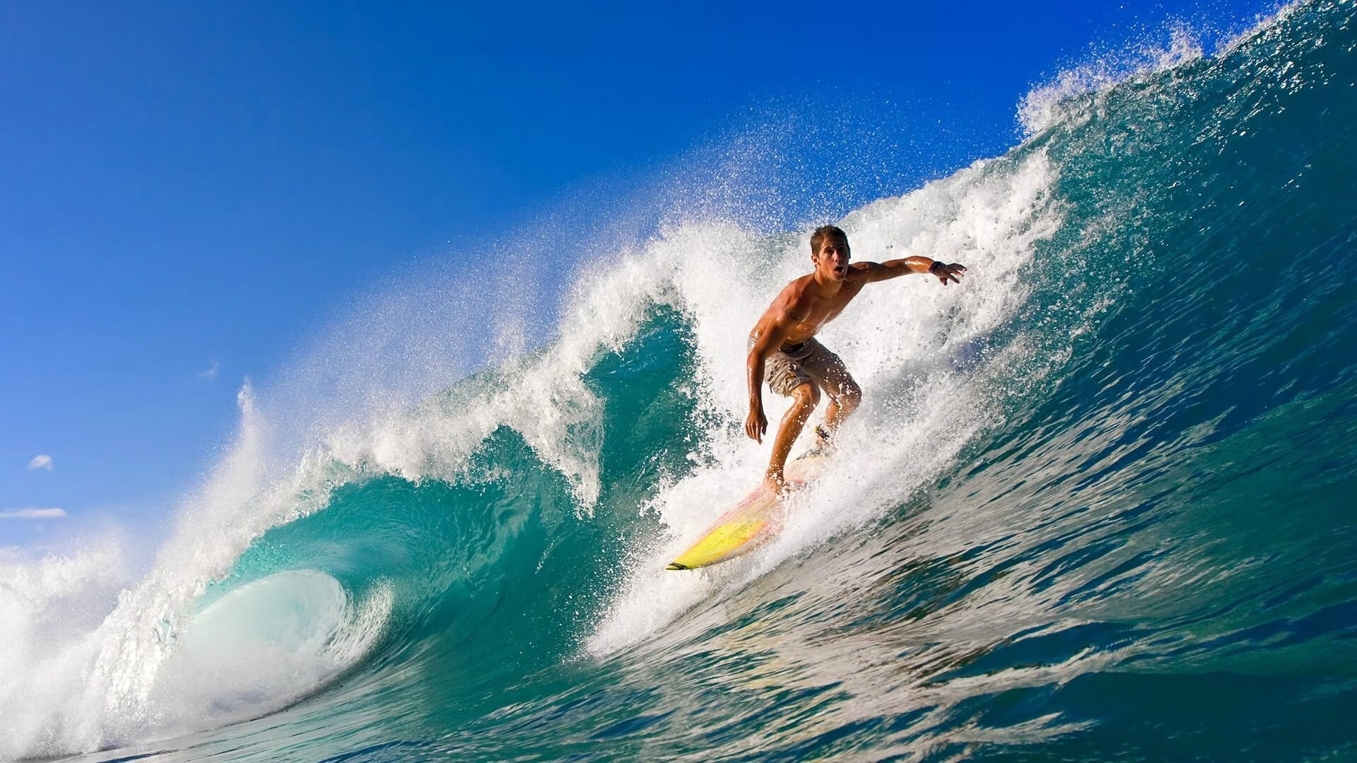 mk sports 体育-战火再燃，2025年最受期待的电竞盛事！