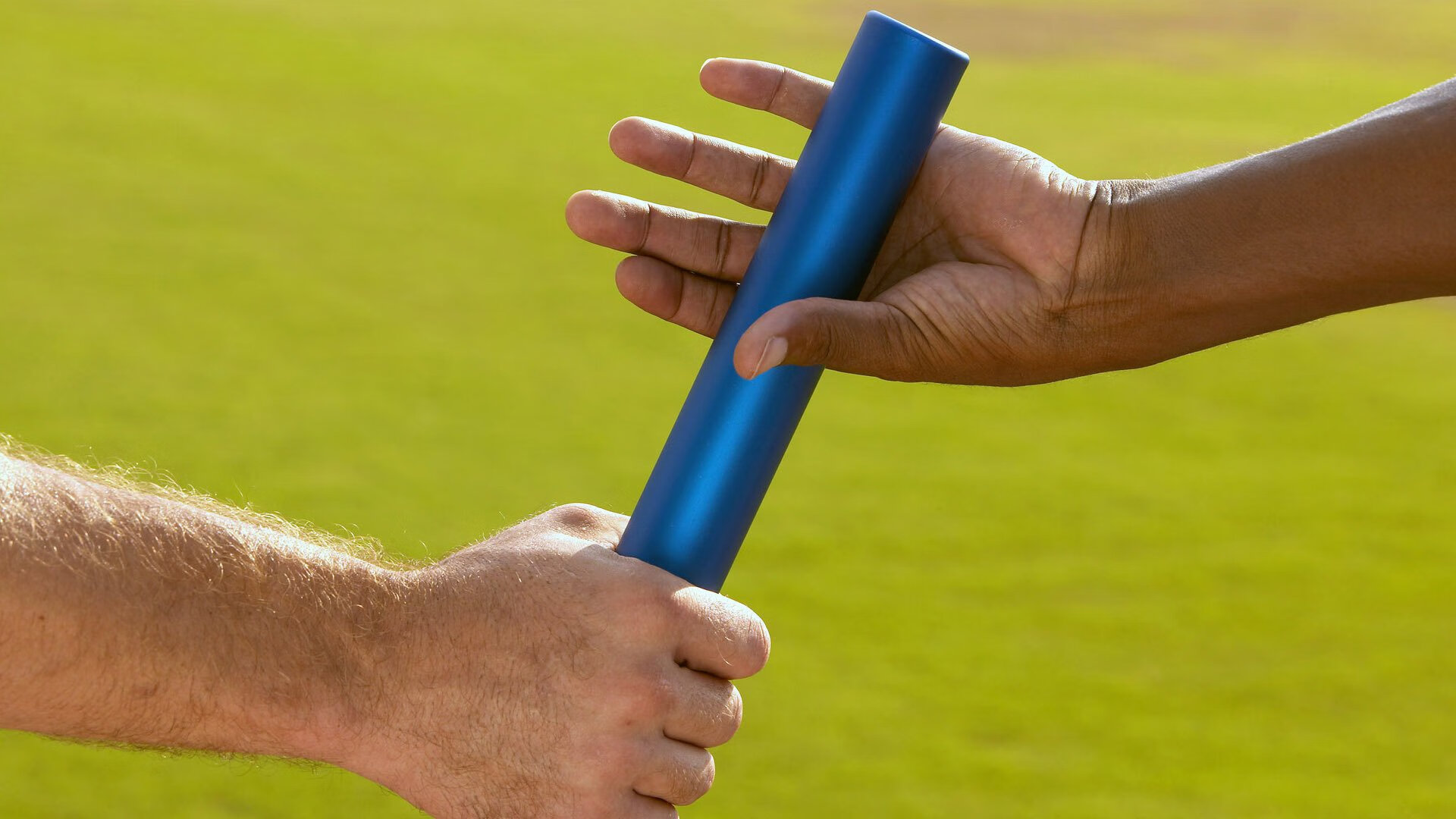 中国女篮创造属于自己的辉煌篇章,中国女篮的故事