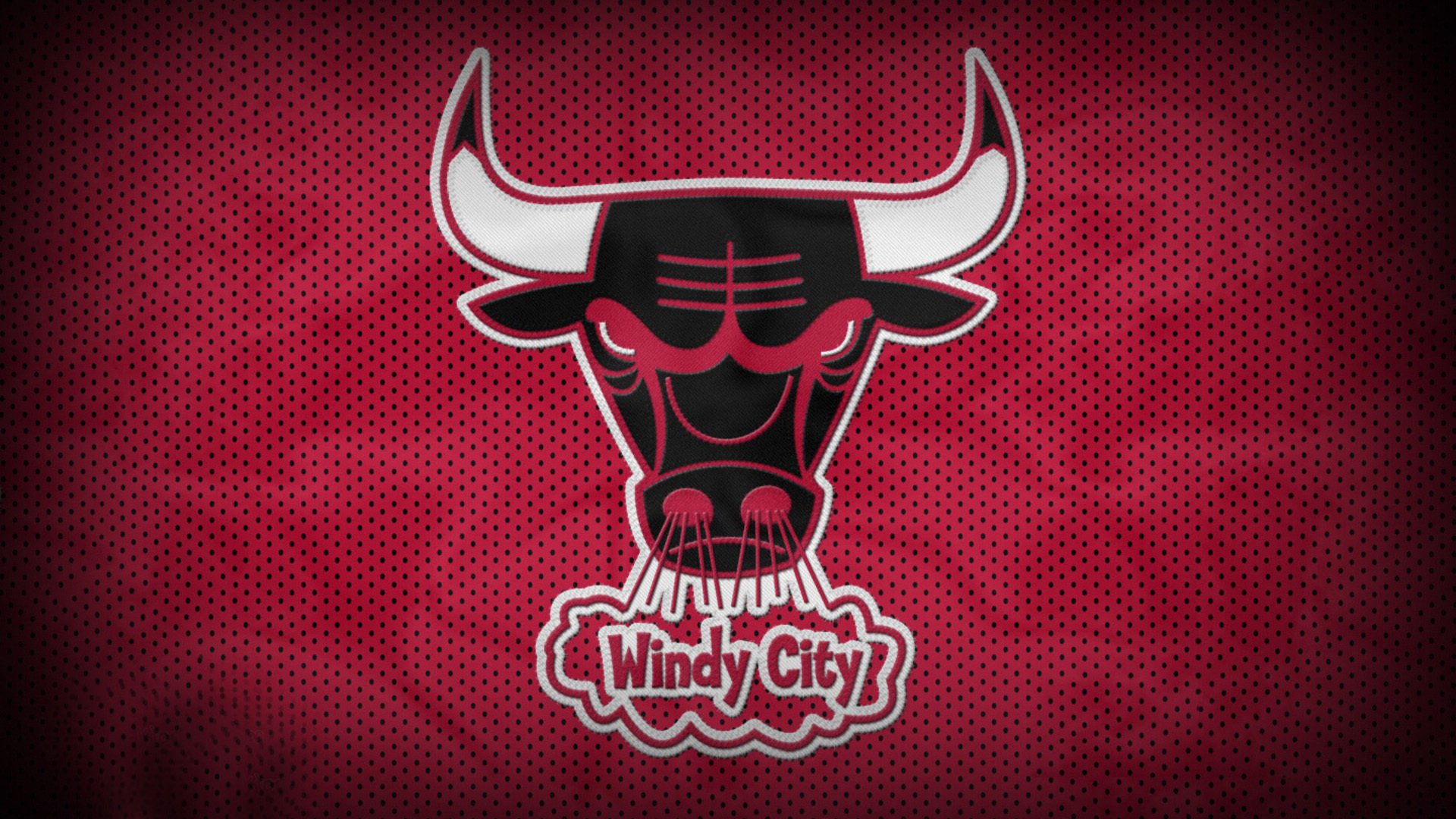 mk体育平台登录入口-台球名将奥沙利文再演精彩绝杀，台球名将奥沙利文多大岁数