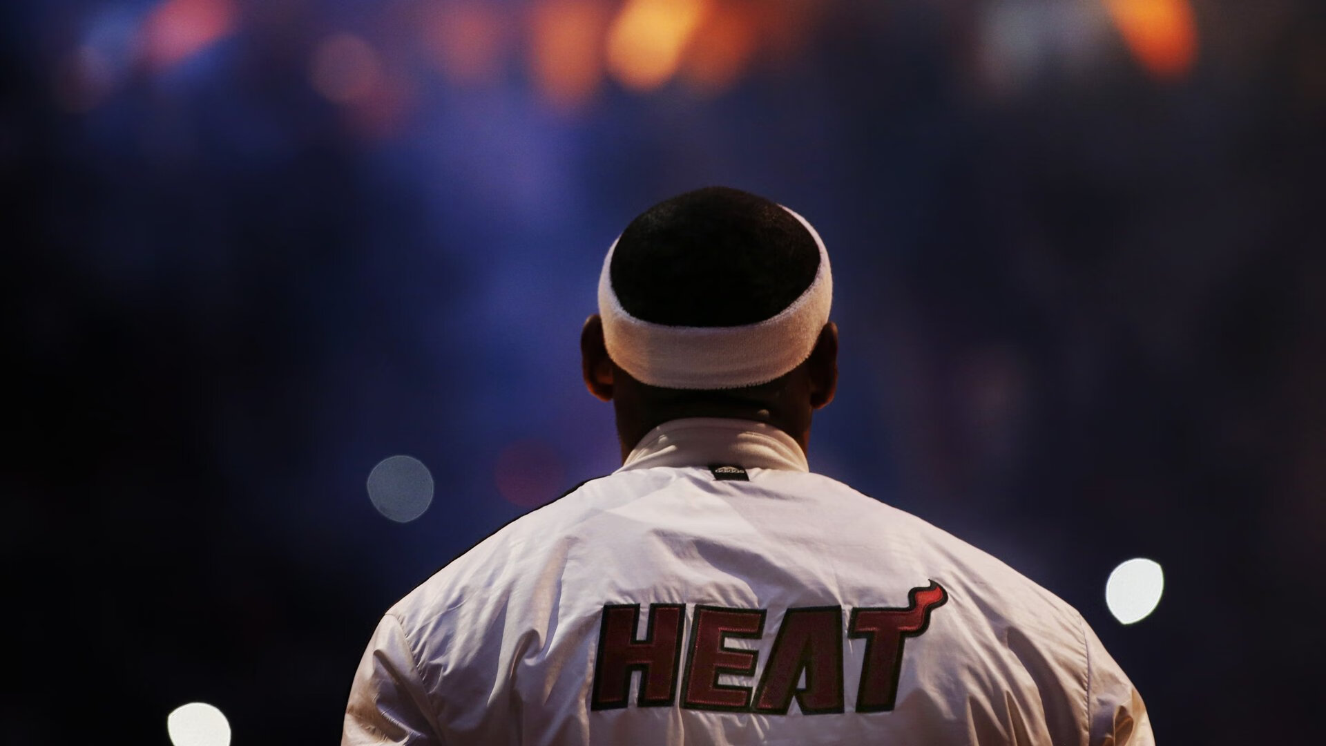 NBA球队末节发力完成逆转胜利